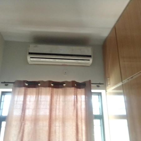 Newly Renovated Guesthouse Islamabad Eksteriør billede