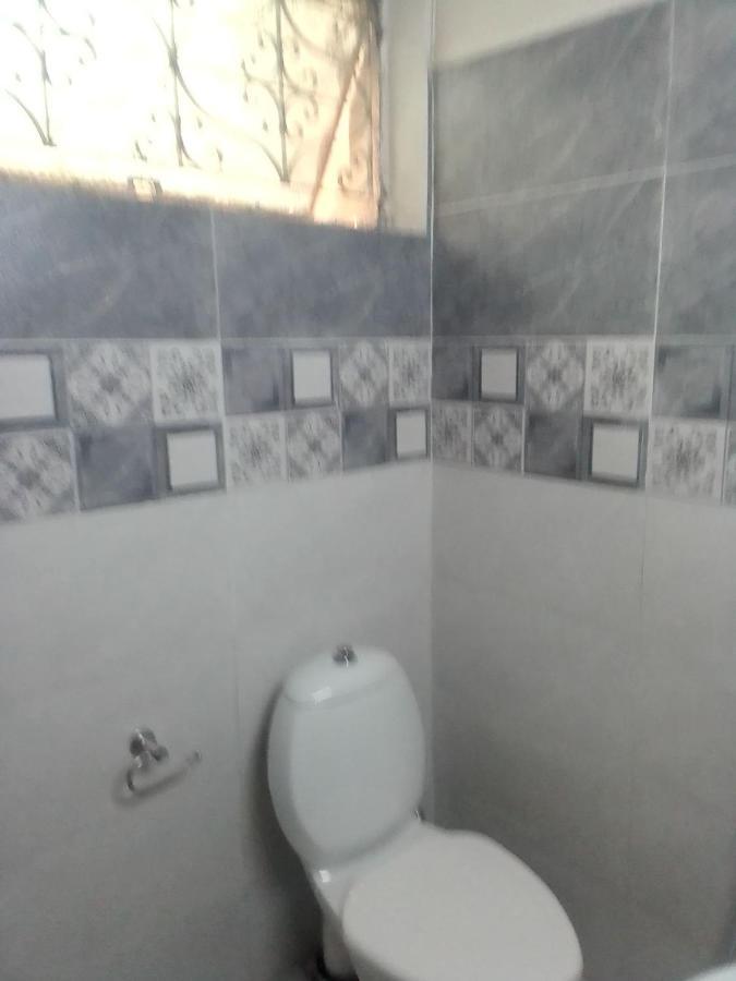 Newly Renovated Guesthouse Islamabad Eksteriør billede