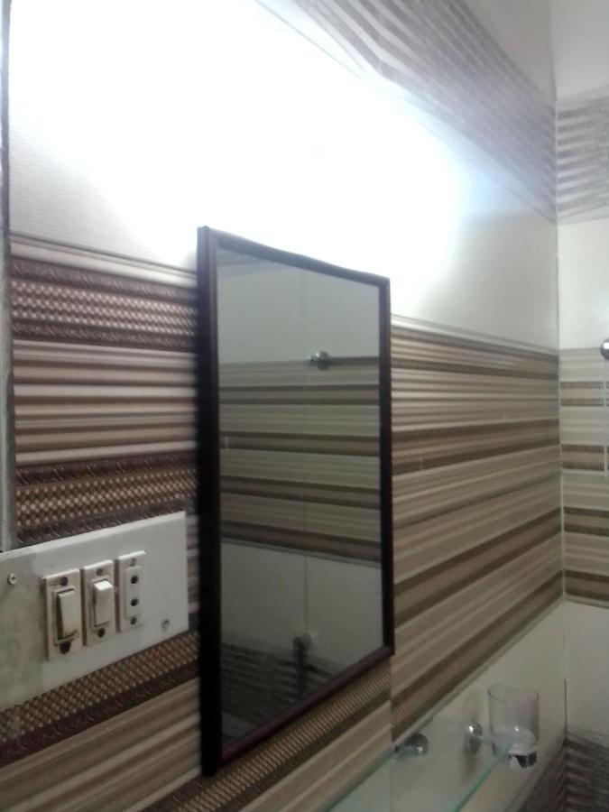 Newly Renovated Guesthouse Islamabad Eksteriør billede