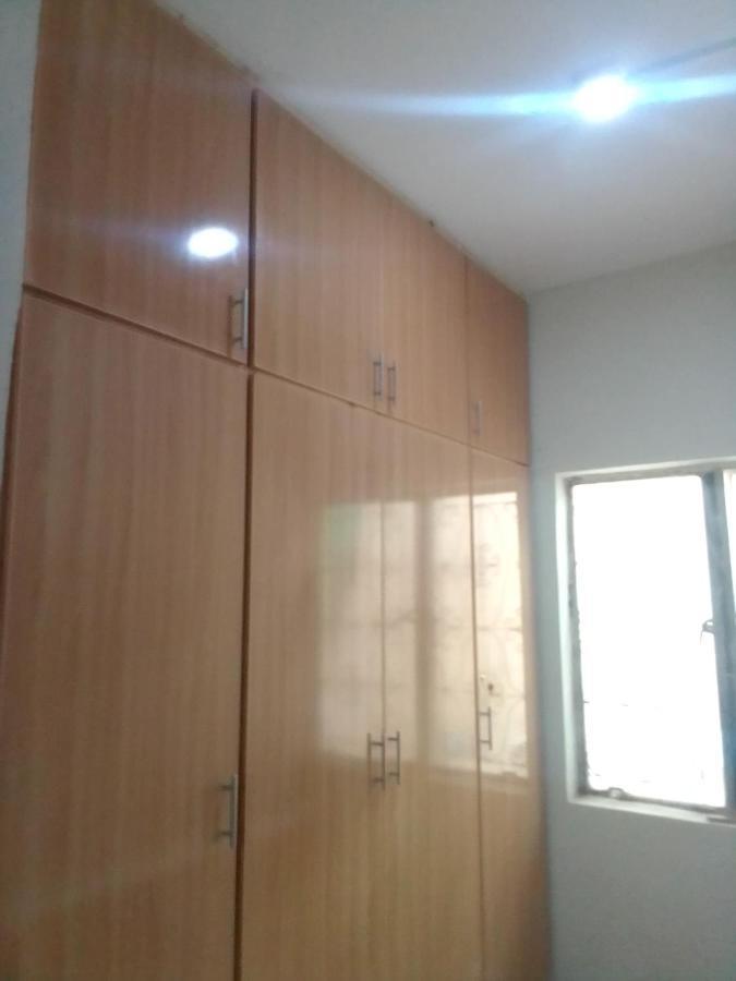 Newly Renovated Guesthouse Islamabad Eksteriør billede