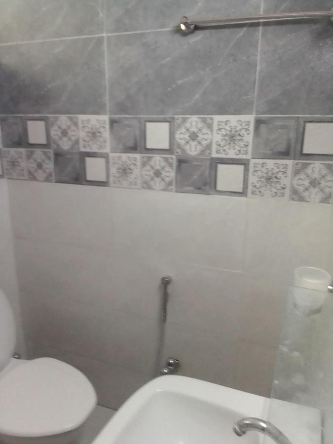 Newly Renovated Guesthouse Islamabad Eksteriør billede