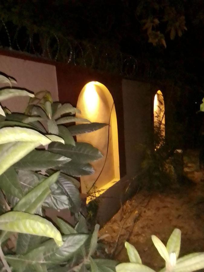 Newly Renovated Guesthouse Islamabad Eksteriør billede