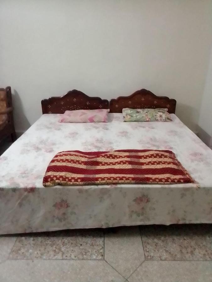 Newly Renovated Guesthouse Islamabad Eksteriør billede