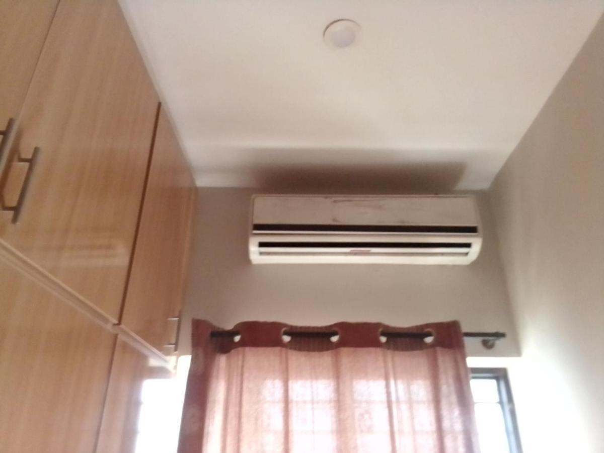 Newly Renovated Guesthouse Islamabad Eksteriør billede